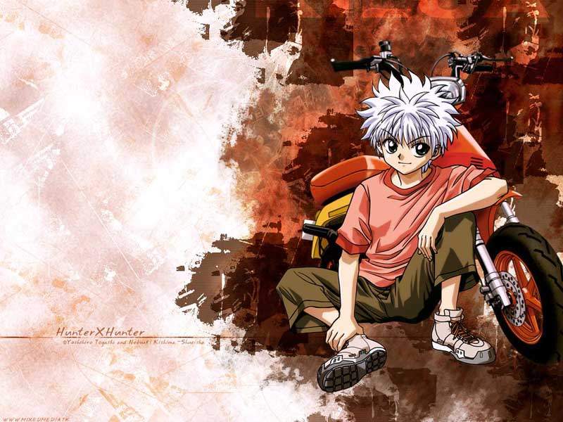 Otaku Gallery  / Anime e Manga / Hunter x Hunter / Wallpapers / wall (1).jpg